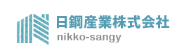 Nikko sangy